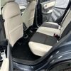 honda vezel 2024 -HONDA 【相模 302ﾃ 229】--VEZEL RV5--RV5-1116697---HONDA 【相模 302ﾃ 229】--VEZEL RV5--RV5-1116697- image 22