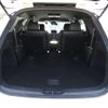 mazda cx-8 2020 -MAZDA--CX-8 3DA-KG2P--KG2P-303464---MAZDA--CX-8 3DA-KG2P--KG2P-303464- image 11