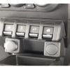 suzuki jimny 2024 CFJ1572904 image 19