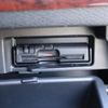 nissan serena 2016 quick_quick_GFC27_GFC27-001950 image 11