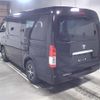 toyota hiace-van 2020 -TOYOTA--Hiace Van GDH211K-1004598---TOYOTA--Hiace Van GDH211K-1004598- image 2