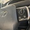 toyota sienta 2019 -TOYOTA--Sienta DBA-NSP170G--NSP170-7222441---TOYOTA--Sienta DBA-NSP170G--NSP170-7222441- image 26