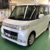daihatsu tanto 2009 CFJ1579463 image 5