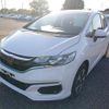 honda fit-hybrid 2018 CFJ1870125 image 1