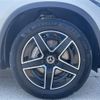 mercedes-benz glc-class 2023 CFJ1746634 image 16