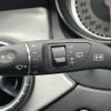 mercedes-benz cla-class 2016 CFJ1841029 image 7