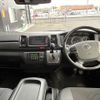 toyota hiace-van 2016 -TOYOTA--Hiace Van QDF-KDH201V--KDH201-0212702---TOYOTA--Hiace Van QDF-KDH201V--KDH201-0212702- image 2