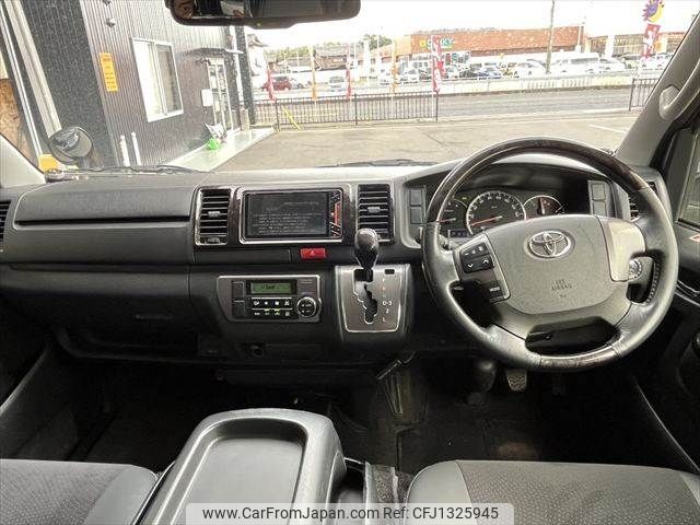 toyota hiace-van 2016 -TOYOTA--Hiace Van QDF-KDH201V--KDH201-0212702---TOYOTA--Hiace Van QDF-KDH201V--KDH201-0212702- image 2