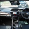 honda accord 2016 CFJ1649198 image 6