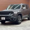 jeep renegade 2019 quick_quick_3BA-BU13_1C4BU0000KPJ94677 image 15