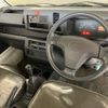 subaru sambar-truck 2014 -SUBARU--Samber Truck S500J-0000187---SUBARU--Samber Truck S500J-0000187- image 4