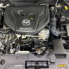 mazda cx-3 2018 -MAZDA--CX-3 3DA-DK8AW--DK8AW-101177---MAZDA--CX-3 3DA-DK8AW--DK8AW-101177- image 19