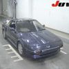 toyota mr2 1989 -TOYOTA--MR2 AW11--AW11-0152042---TOYOTA--MR2 AW11--AW11-0152042- image 1