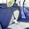 honda n-wgn 2019 CFJ1793992 image 14