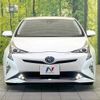 toyota prius 2016 -TOYOTA--Prius DAA-ZVW50--ZVW50-6034059---TOYOTA--Prius DAA-ZVW50--ZVW50-6034059- image 16