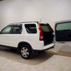 honda cr-v 2003 U00029227475 image 18