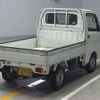 mitsubishi minicab-truck 2015 -MITSUBISHI 【岡崎 480ｳ4958】--Minicab Truck EBD-DS16T--DS16T-242058---MITSUBISHI 【岡崎 480ｳ4958】--Minicab Truck EBD-DS16T--DS16T-242058- image 2