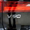volvo v90 2018 -VOLVO--Volvo V90 PB420--YV1PW10MDJ1065123---VOLVO--Volvo V90 PB420--YV1PW10MDJ1065123- image 27