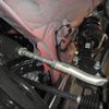 toyota yaris 2024 25431401 image 59