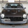 nissan fairlady-z 1975 -NISSAN--Fairlady Z GS30--GS30-019704---NISSAN--Fairlady Z GS30--GS30-019704- image 5