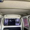daihatsu hijet-van 2011 CFJ1577377 image 19