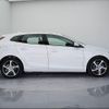 volvo v40 2016 -VOLVO 【長崎 300ﾎ3862】--Volvo V40 MD4204T--G2322564---VOLVO 【長崎 300ﾎ3862】--Volvo V40 MD4204T--G2322564- image 22