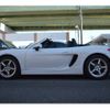 porsche boxster 2013 -PORSCHE--Porsche Boxster ABA-981MA122--WP0ZZZ98ZES110874---PORSCHE--Porsche Boxster ABA-981MA122--WP0ZZZ98ZES110874- image 13