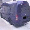 toyota hiace-van 2014 CFJ1704278 image 2
