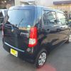 suzuki wagon-r 2010 -SUZUKI--Wagon R MH23S--311167---SUZUKI--Wagon R MH23S--311167- image 26