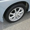 honda n-box 2017 CFJ1594109 image 19