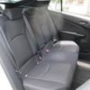 toyota prius 2018 -TOYOTA--Prius DAA-ZVW50--ZVW50-8085805---TOYOTA--Prius DAA-ZVW50--ZVW50-8085805- image 22