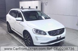 volvo xc60 2016 -VOLVO--Volvo XC60 DB420XC-H2031302---VOLVO--Volvo XC60 DB420XC-H2031302-