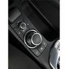 mazda demio 2016 -MAZDA--Demio DBA-DJ3FS--DJ3FS-163977---MAZDA--Demio DBA-DJ3FS--DJ3FS-163977- image 11