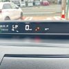 daihatsu tanto 2024 GOO_JP_700060017330250427007 image 28