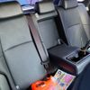 toyota harrier 2020 -TOYOTA--Harrier 6AA-AXUH80--AXUH80-0006504---TOYOTA--Harrier 6AA-AXUH80--AXUH80-0006504- image 15