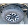 toyota landcruiser-70 2025 CFJ1602943 image 14