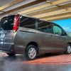 toyota noah 2014 quick_quick_ZRR85G_ZRR85-0002983 image 19