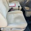 daihatsu move 2010 -DAIHATSU--Move DBA-L185S--L185S-0088321---DAIHATSU--Move DBA-L185S--L185S-0088321- image 8