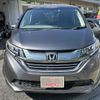 honda freed 2018 -HONDA--Freed DAA-GB7--GB7-1061200---HONDA--Freed DAA-GB7--GB7-1061200- image 3