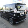 mitsubishi delica-d2 2019 quick_quick_DAA-MB36S_751834 image 5