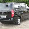 hyundai starex 2012 CFJ2966358 image 2