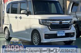 honda n-box 2023 GOO_JP_700060017330240924025