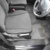 honda freed 2012 -HONDA--Freed GB3--GB3-1413246---HONDA--Freed GB3--GB3-1413246- image 6