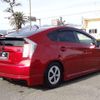 toyota prius 2012 -TOYOTA 【名変中 】--Prius ZVW30--1516765---TOYOTA 【名変中 】--Prius ZVW30--1516765- image 6