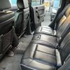 hummer hummer-others 2007 -OTHER IMPORTED--Hummer ﾌﾒｲ--(42)611878---OTHER IMPORTED--Hummer ﾌﾒｲ--(42)611878- image 7