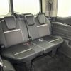 honda stepwagon 2019 -HONDA--Stepwgn DBA-RP3--RP3-1243254---HONDA--Stepwgn DBA-RP3--RP3-1243254- image 11