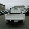 nissan atlas 2015 -NISSAN--Atlas TKG-SZ5F24--SZ5F24-040967---NISSAN--Atlas TKG-SZ5F24--SZ5F24-040967- image 10