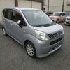 daihatsu move 2016 -DAIHATSU--Move DBA-LA150S--LA150S-0084148---DAIHATSU--Move DBA-LA150S--LA150S-0084148- image 1