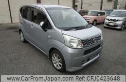 daihatsu move 2016 -DAIHATSU--Move DBA-LA150S--LA150S-0084148---DAIHATSU--Move DBA-LA150S--LA150S-0084148-