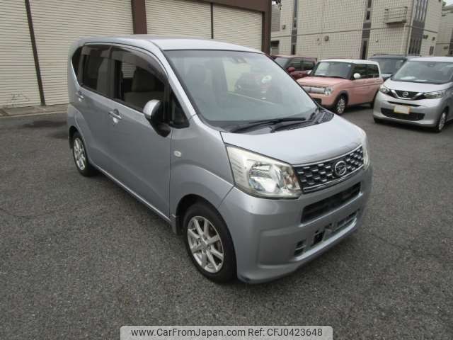 daihatsu move 2016 -DAIHATSU--Move DBA-LA150S--LA150S-0084148---DAIHATSU--Move DBA-LA150S--LA150S-0084148- image 1